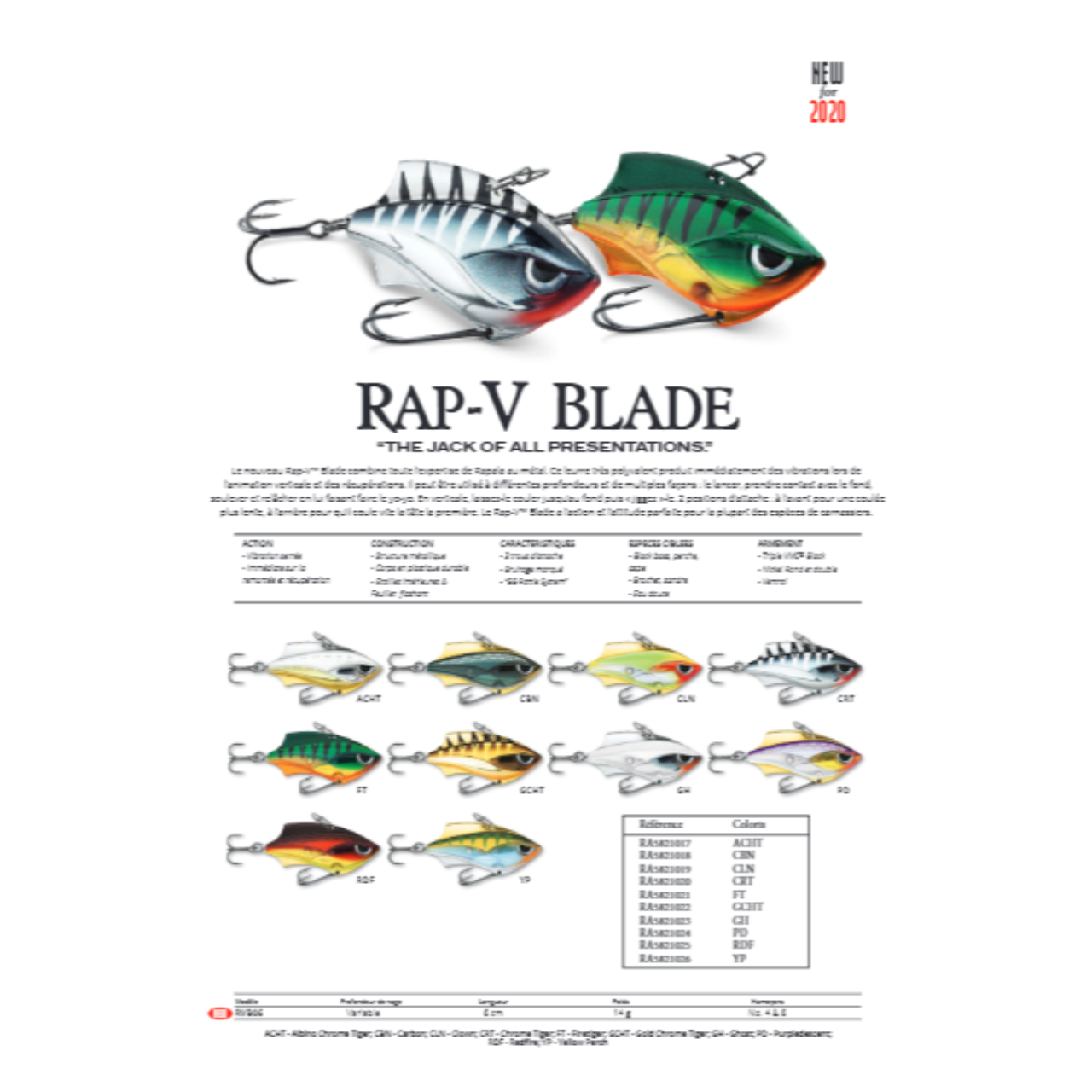 RAPALA RAP-V BLADE RA5821017.jpg