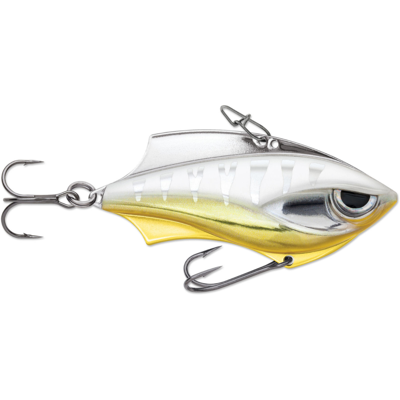 RAPALA RAP-V BLADE RA5821017_1.jpg