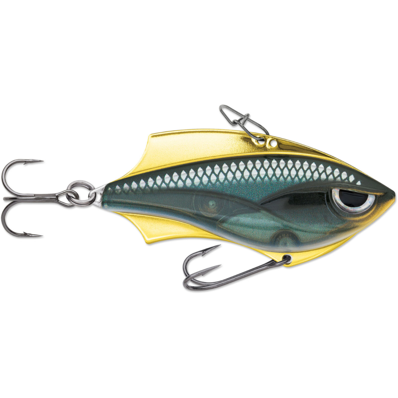 RAPALA RAP-V BLADE RA5821018.jpg