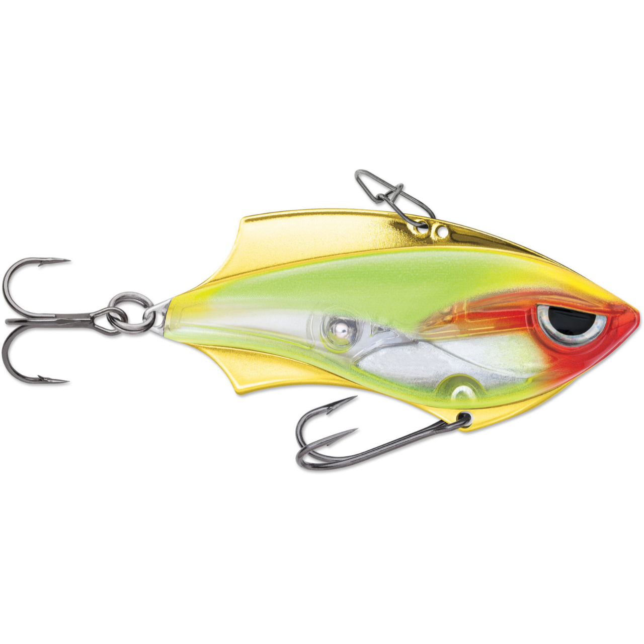 RAPALA RAP-V BLADE RA5821019.jpg