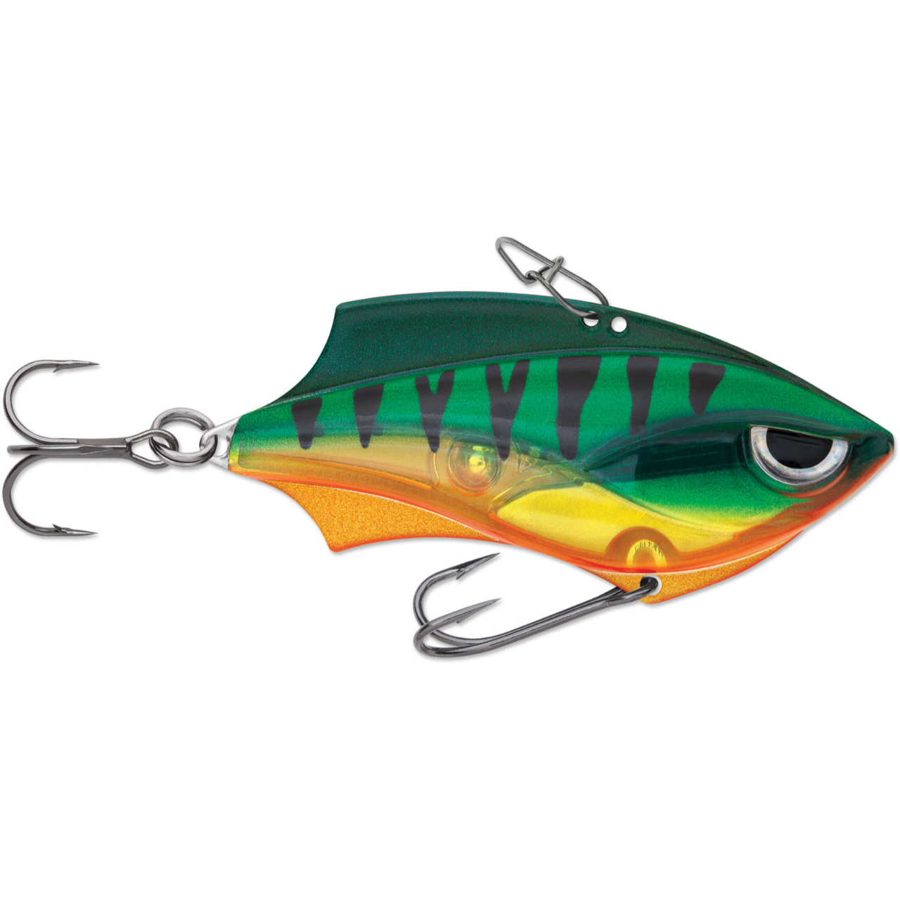 RAPALA RAP-V BLADE RA5821021.jpg