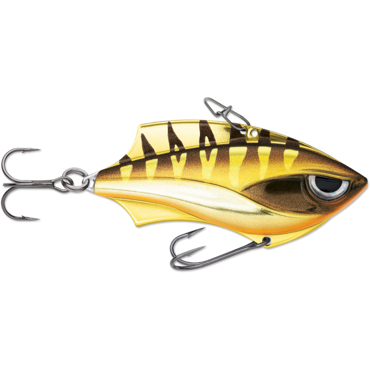 RAPALA RAP-V BLADE RA5821022.jpg