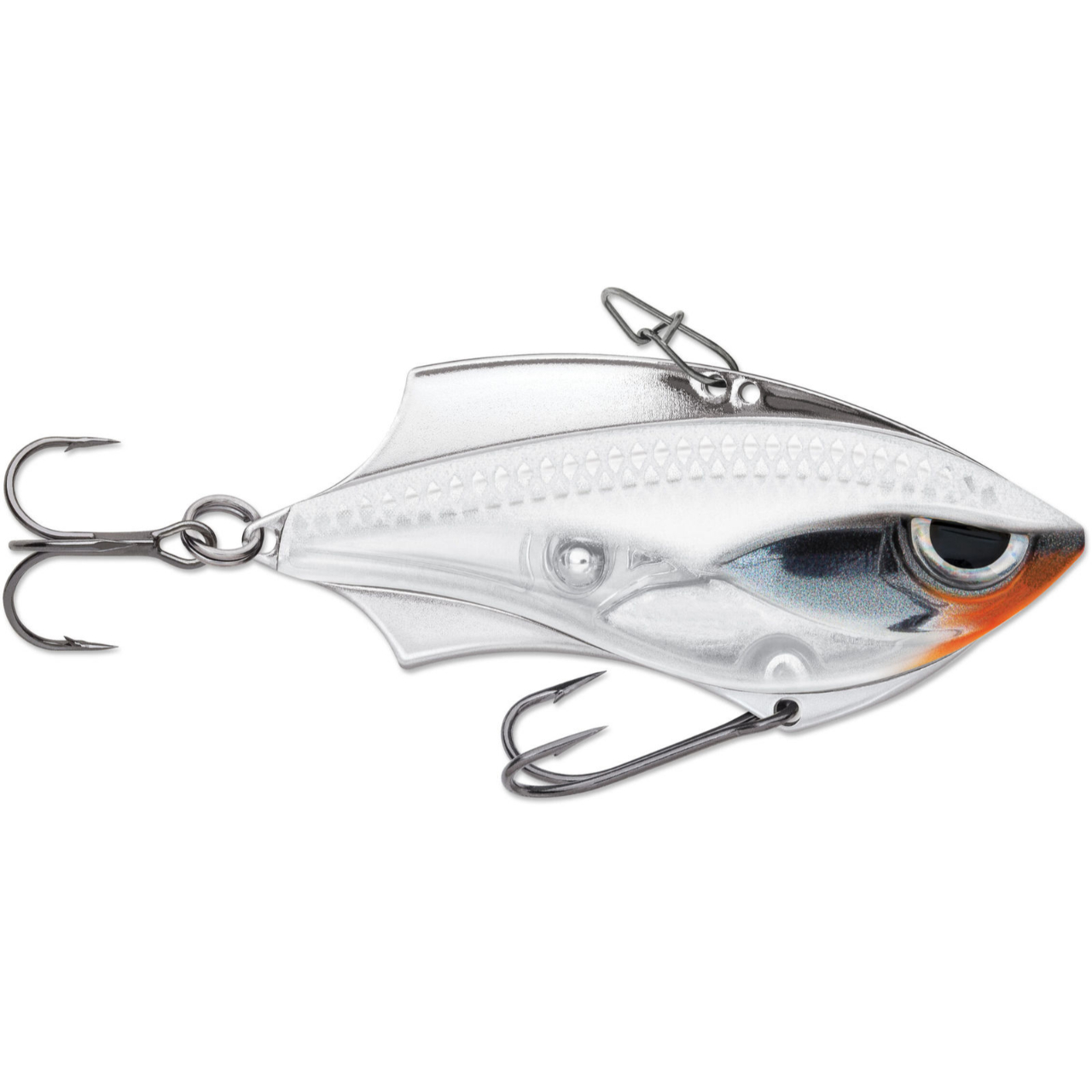 RAPALA RAP-V BLADE RA5821023.jpg