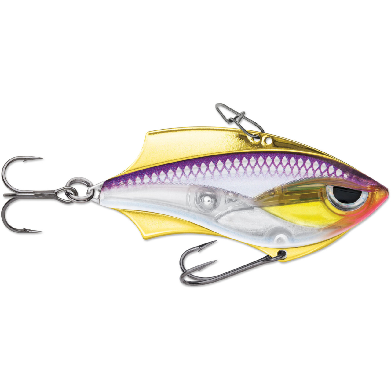 RAPALA RAP-V BLADE RA5821024.jpg