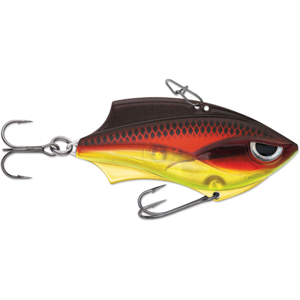 RAPALA RAP-V BLADE RA5821025.jpg