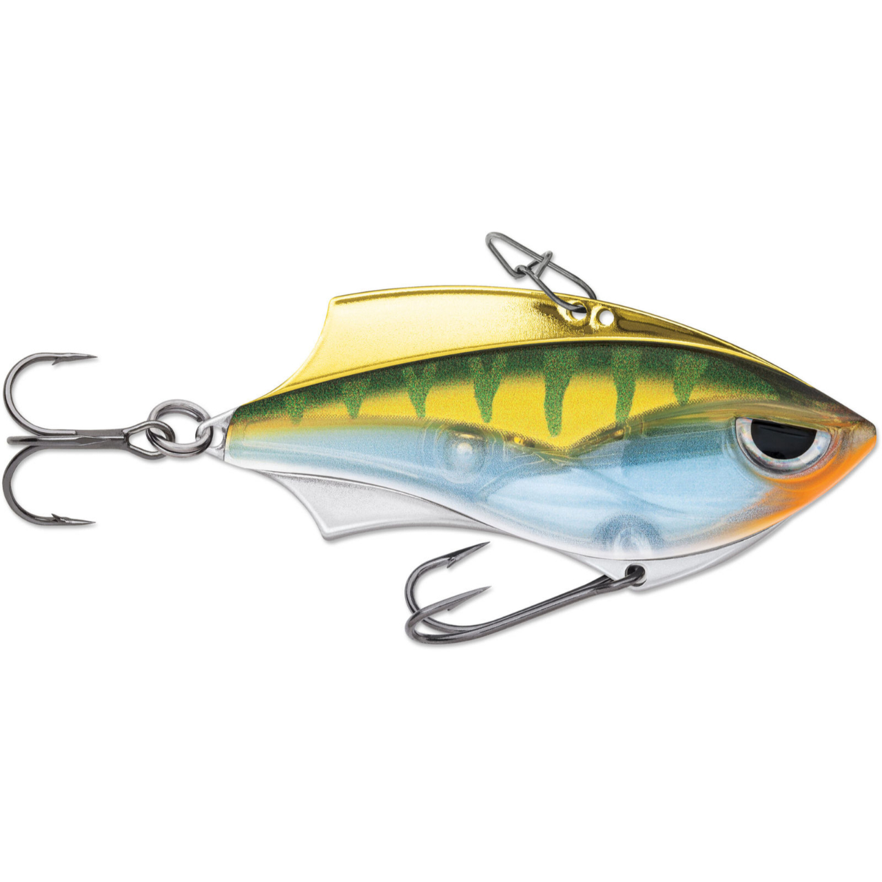 RAPALA RAP-V BLADE RA5821026.jpg