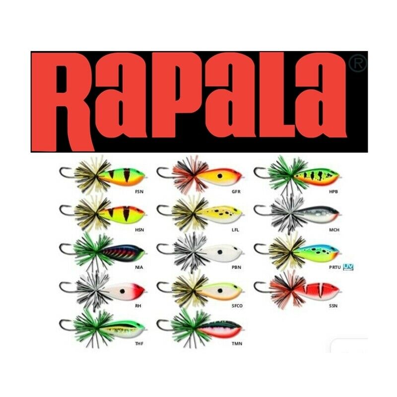 RAPALA BX SKITTER FROG BXSF05 RA5822109.jpg