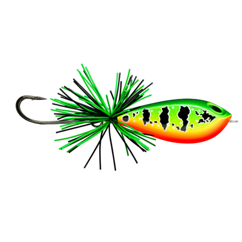 RAPALA BX SKITTER FROG BXSF05 RA5822109_1.png