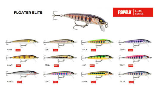 RAPALA FLOATER ELITE 85 RA5825021.png