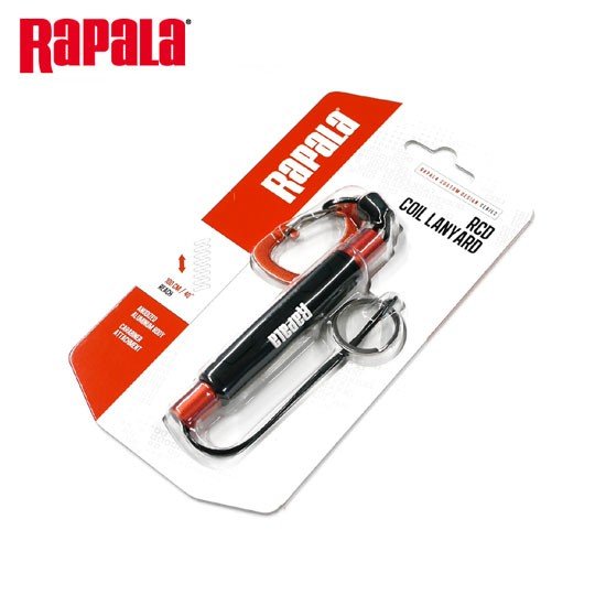 RAPALA RAPALA RCD COIL LANYARD RCDCL.jpg