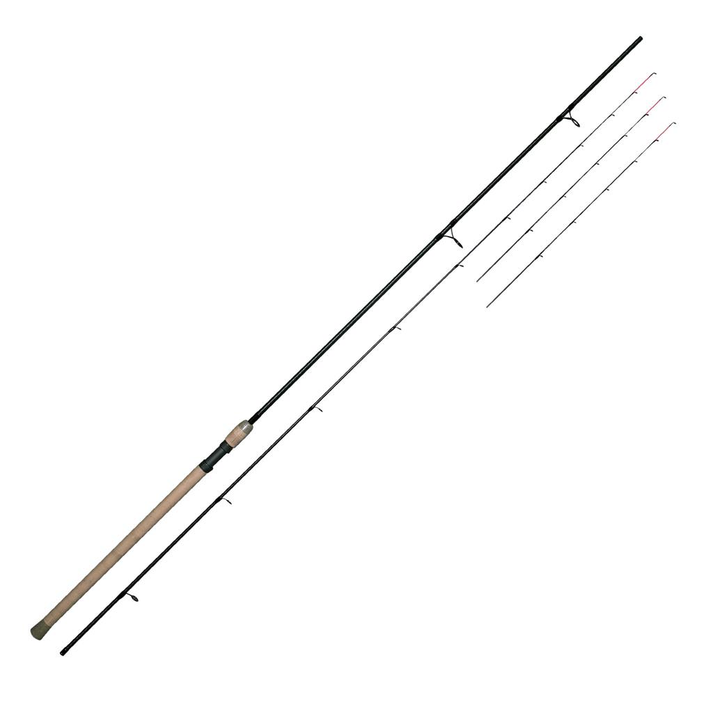 Drennan ACOLYTE COMMERCIAL FEEDER ROD 10FT RMACFC10.jpg