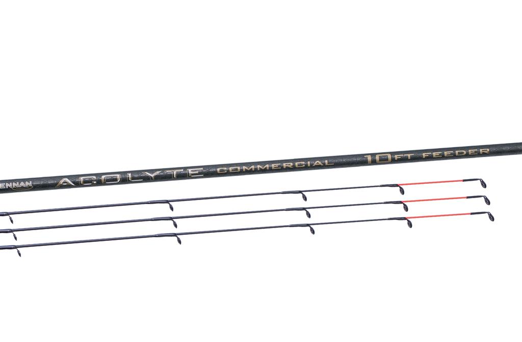 Drennan ACOLYTE COMMERCIAL FEEDER ROD 10FT RMACFC10_2.jpg