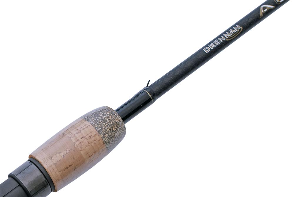 Drennan ACOLYTE COMMERCIAL FEEDER ROD 10FT RMACFC10_3.jpg