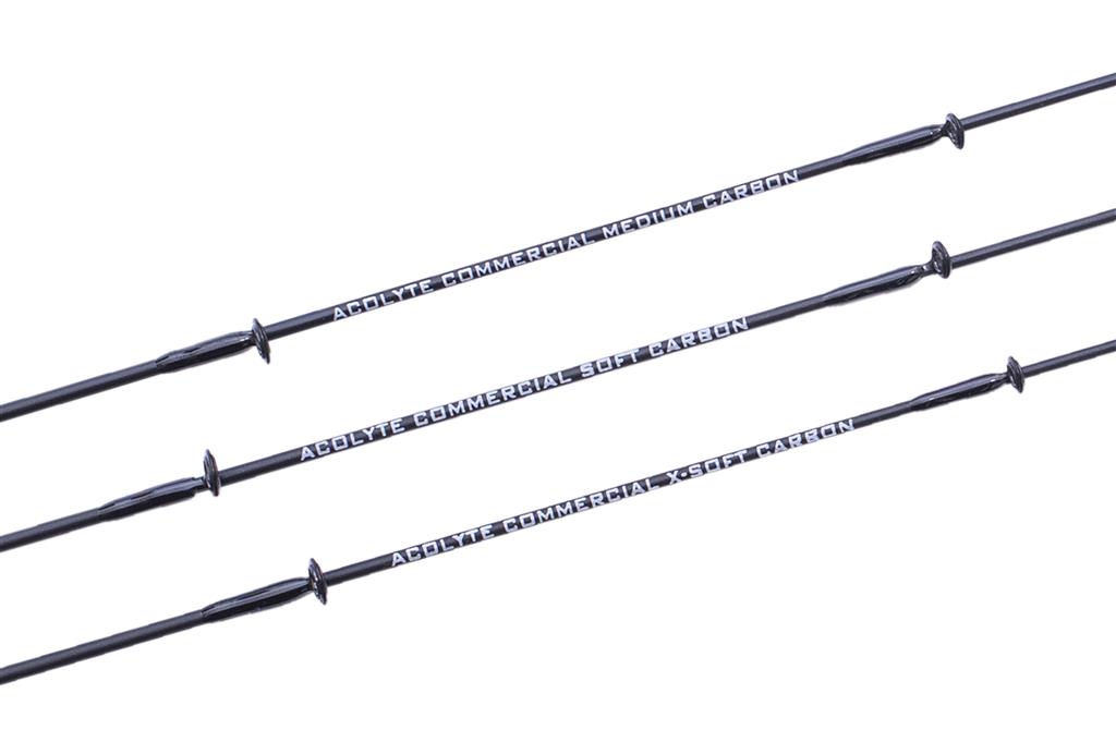 Drennan ACOLYTE COMMERCIAL FEEDER ROD 10FT RMACFC10_4.jpg