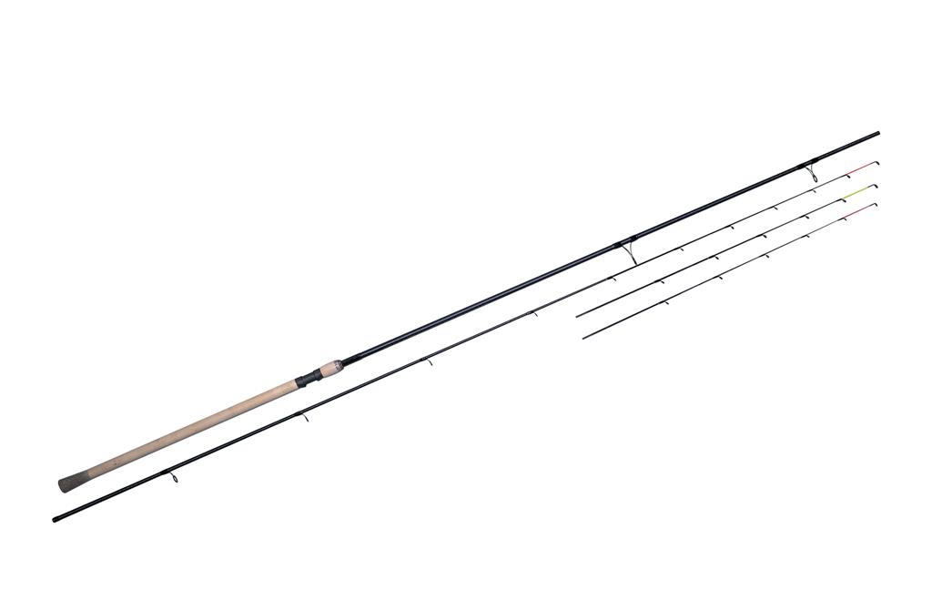 Drennan DR Acolyte Distance Feeder 12' RMACFD120_1.jpg