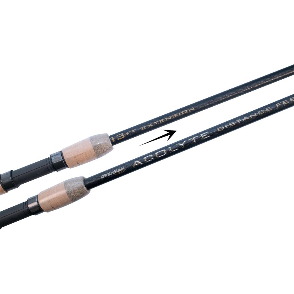 Drennan ACOLYTE 13' EXTENSION DISTANCE FEEDER ROD RMACFDX130_1.jpg