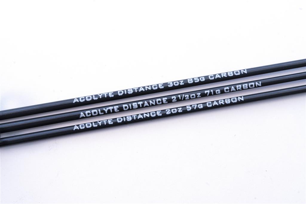 Drennan ACOLYTE 13' EXTENSION DISTANCE FEEDER ROD RMACFDX130_4.jpg