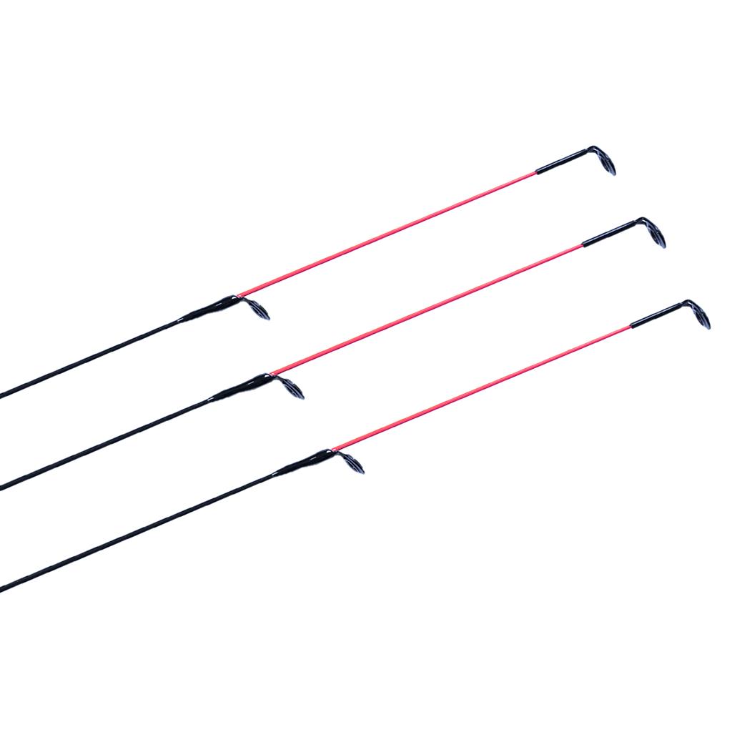 Drennan ACOLYTE 13' EXTENSION DISTANCE FEEDER ROD RMACFDX130_5.jpg
