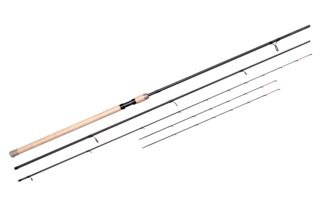 Drennan Acolyte Medium Feeder 13ft RMAF03.png