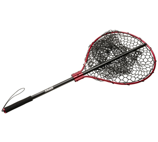 RAPALA SCOOP-R SILICON NET