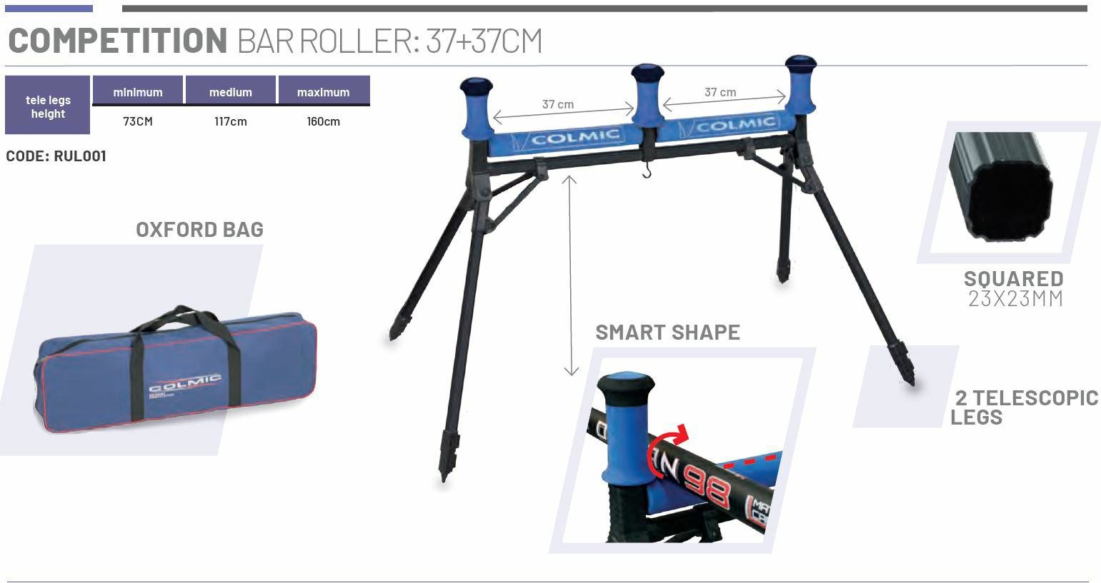 colmic BAR ROLLER RUL001.jpg