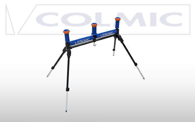 colmic BAR ROLLER AVATAR: 30+30cm RUL008.jpg