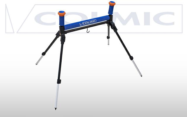 colmic BAR ROLLER AVATAR: 50cm RUL009.jpg