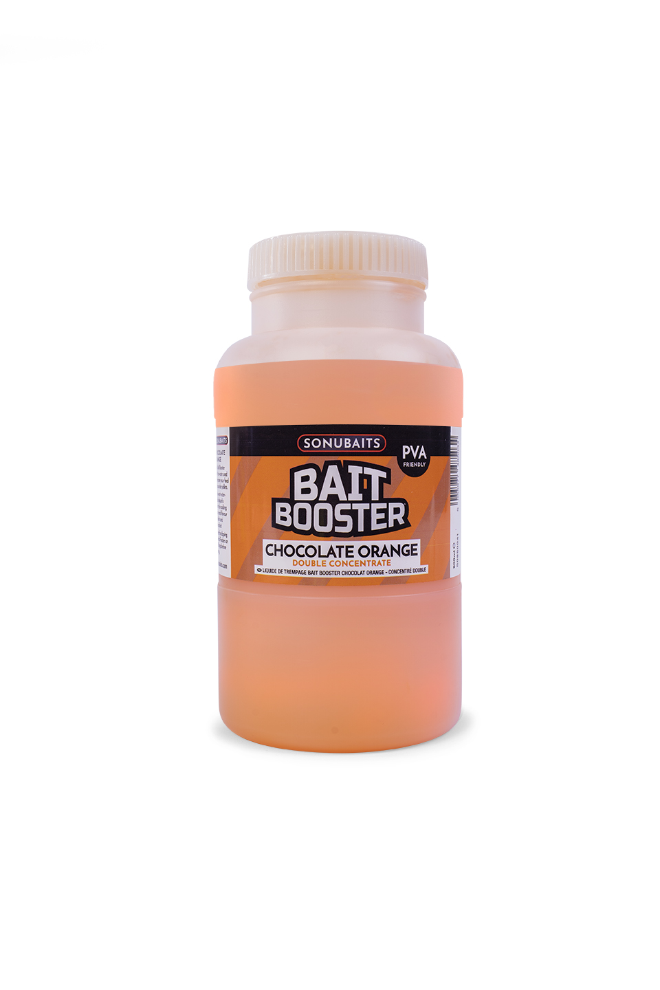 Sonubaits Sonubait Bait Booster S0850041.jpg