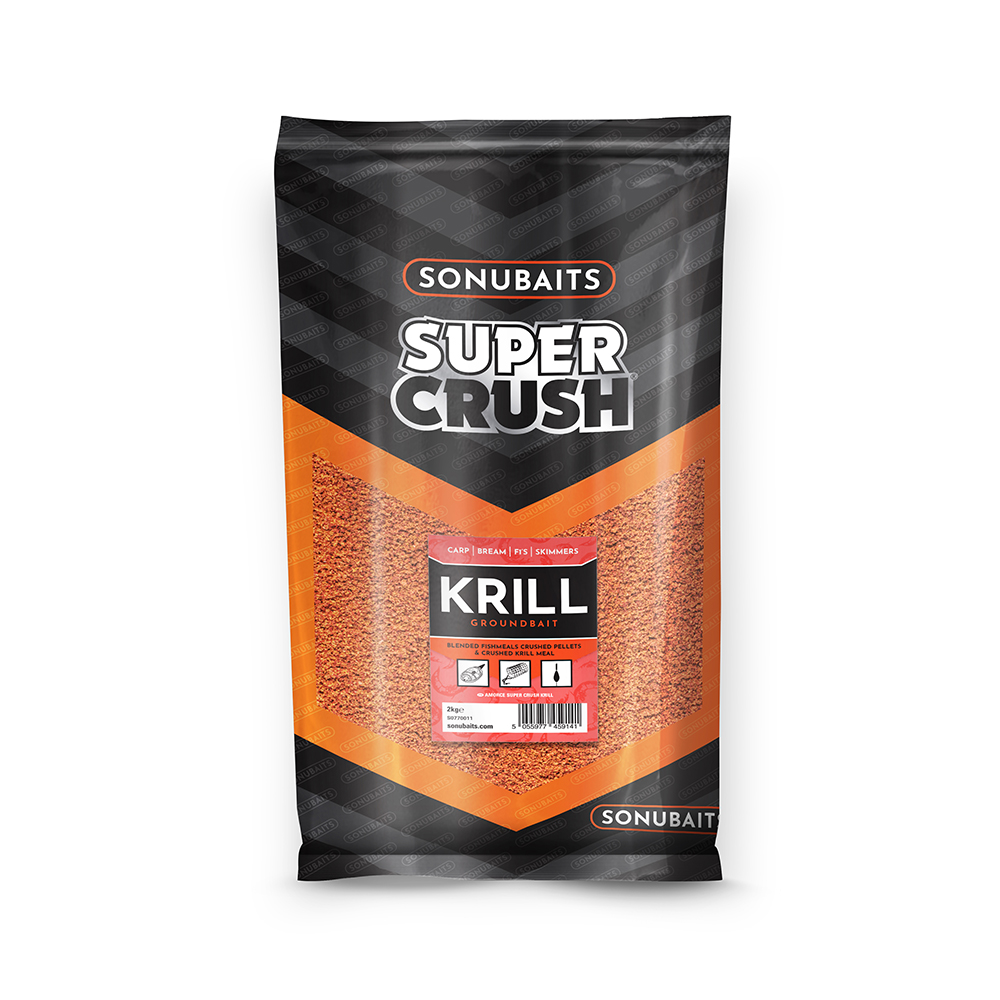 Sonubaits SONU SUPERCRUSH KRILL (2KG) S1770011.jpg
