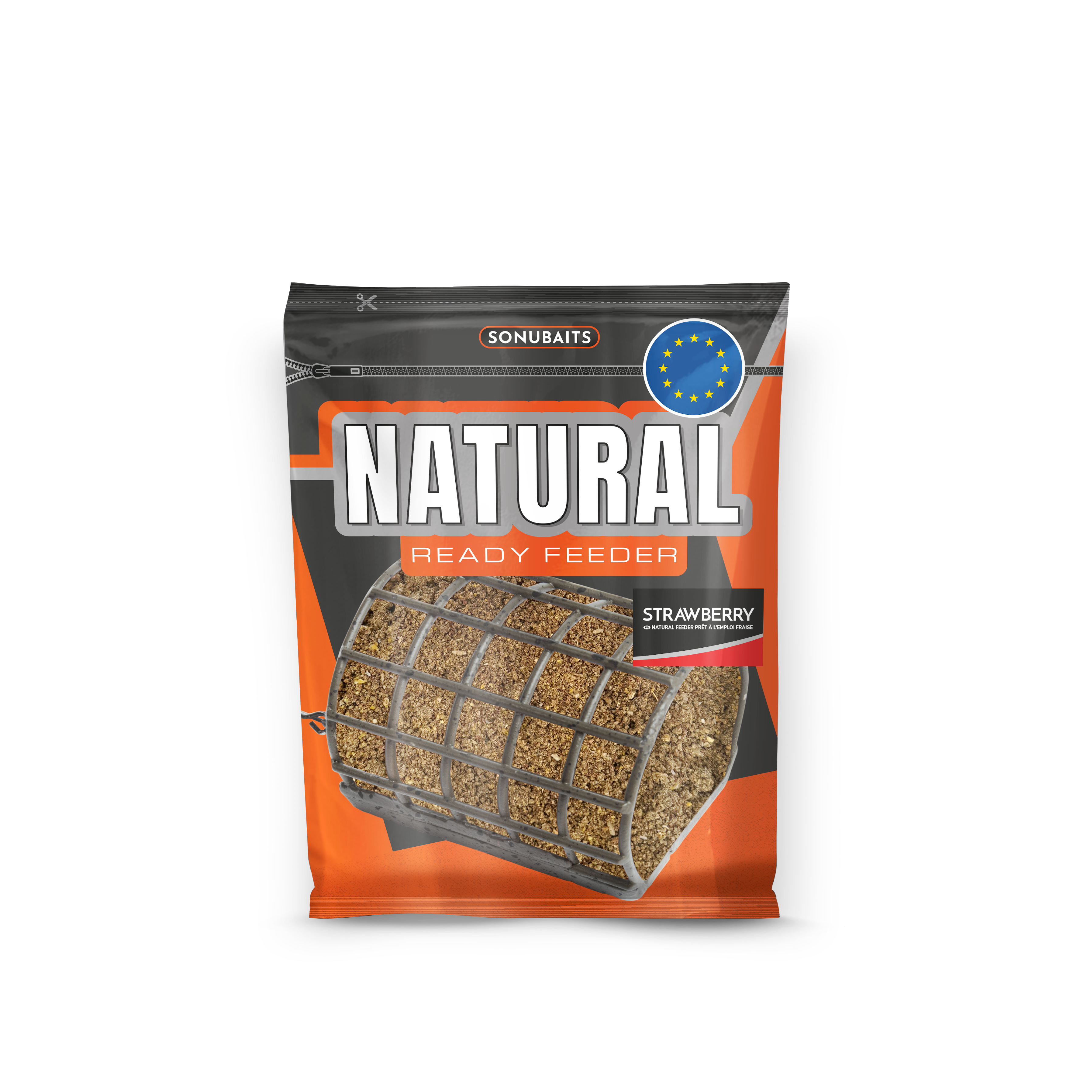 Sonubaits NATURAL READY FEEDER S1780024.png