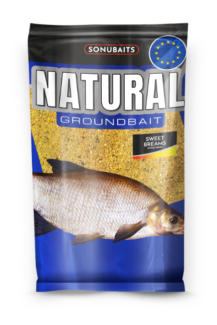 Sonubaits Natural Sweet Breams S1780034.png