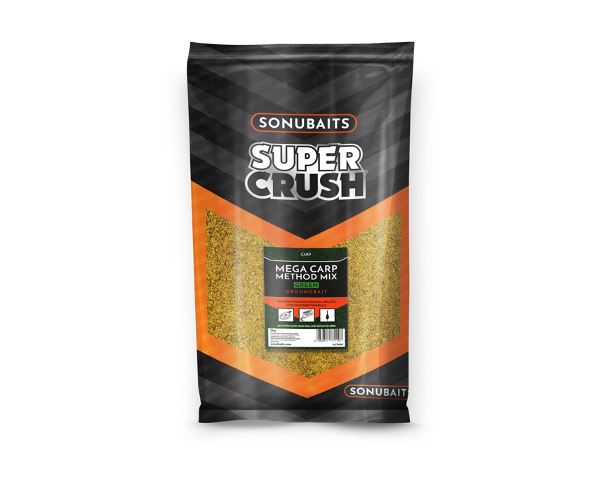 Sonubaits Essential Ingredients S1780048.png