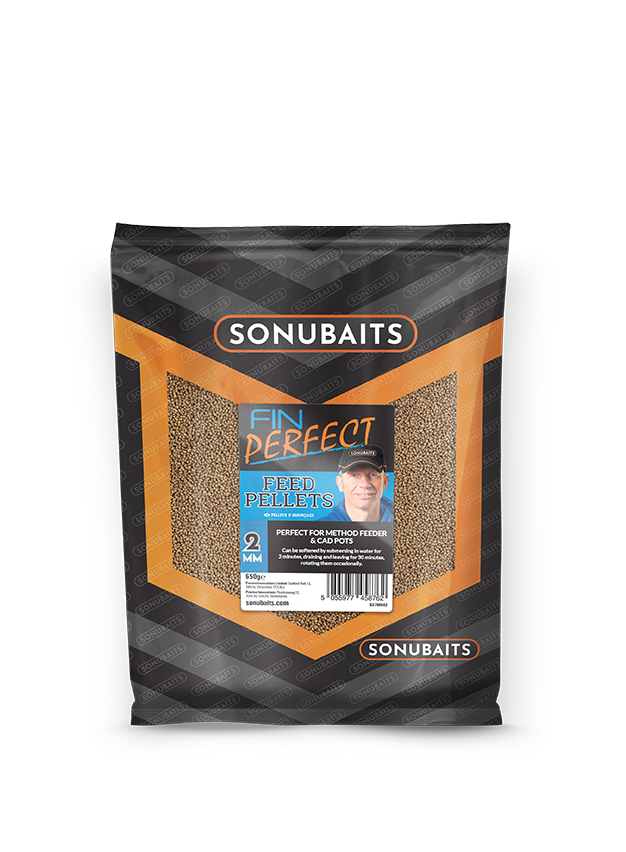 Sonubaits FIN PERFECT FEED PELLETS S1790002.jpg