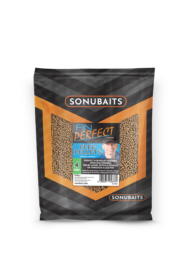Sonubaits FIN PERFECT FEED PELLETS S1790003.jpg
