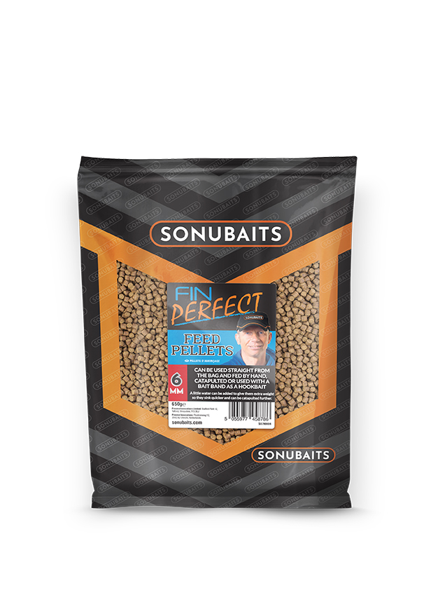 Sonubaits FIN PERFECT FEED PELLETS S1790004.jpg