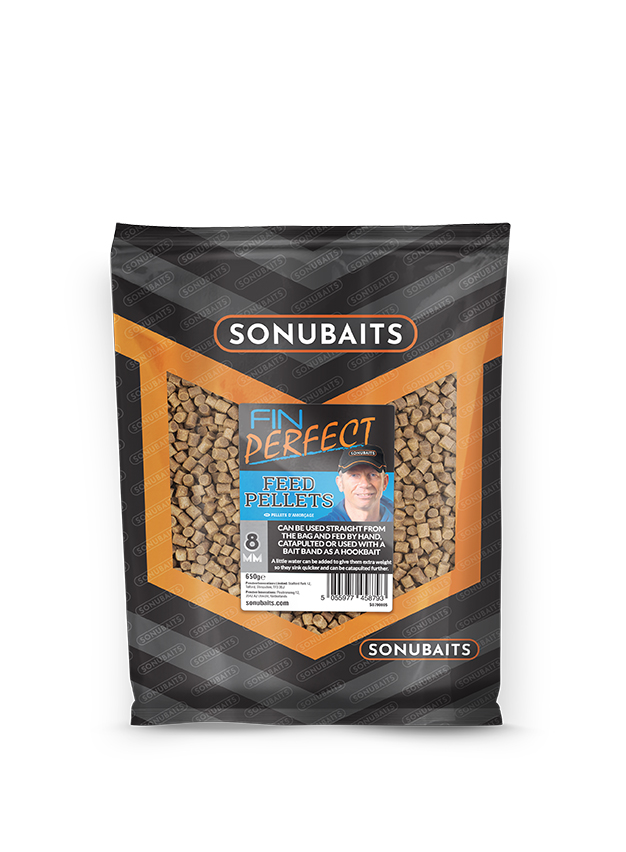Sonubaits FIN PERFECT FEED PELLETS S1790005.jpg