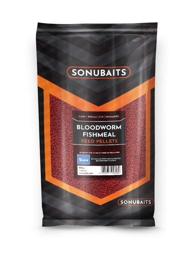 Sonubaits SONU BLOODWORM FEED S1800001.jpg