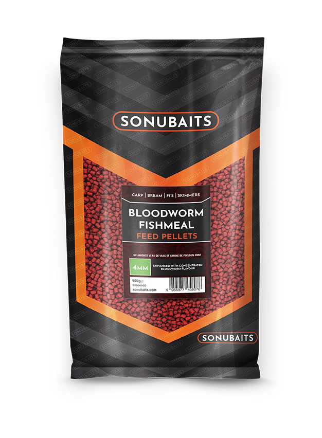 Sonubaits SONU BLOODWORM FEED S1800002.jpg