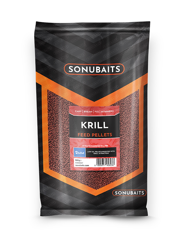 Sonubaits SONU KRILL FEED S1800007.jpg