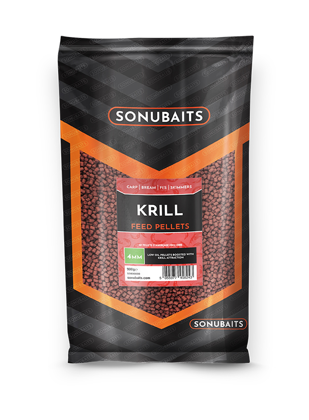 Sonubaits SONU KRILL FEED S1800008.jpg