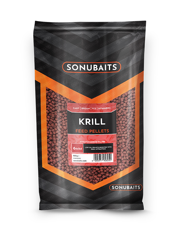 Sonubaits SONU KRILL FEED S1800009.jpg
