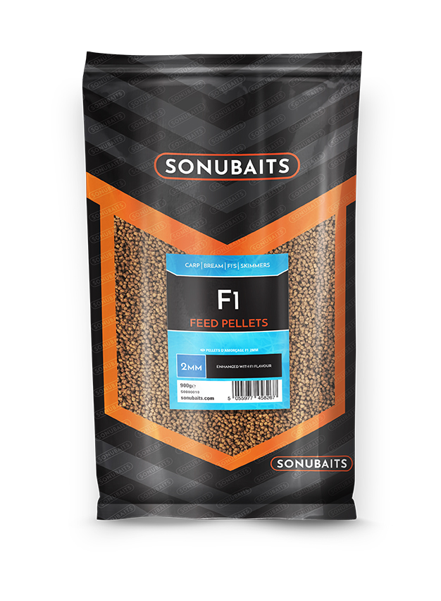 Sonubaits SONU F1 FEED S1800010.jpg