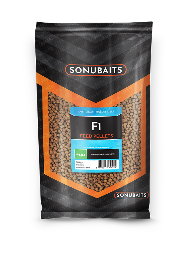 Sonubaits SONU F1 FEED S1800011.jpg