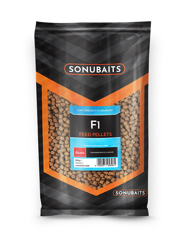 Sonubaits SONU F1 FEED S1800012.jpg