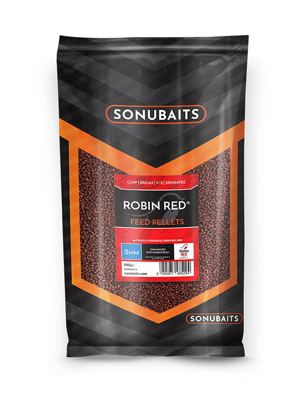 Sonubaits SONU ROBIN RED FEED S1800015.jpg