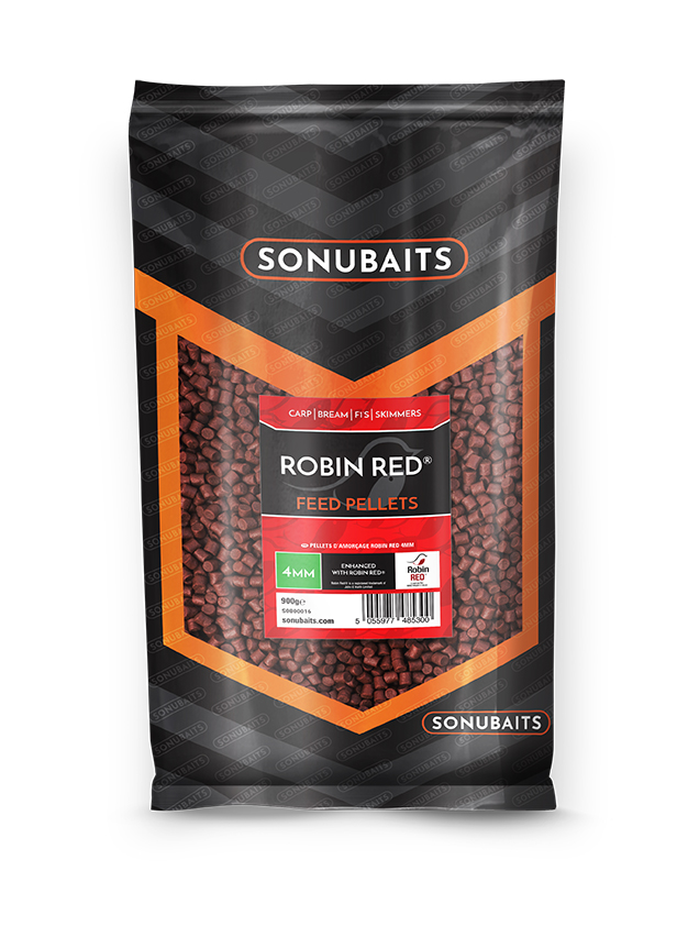 Sonubaits SONU ROBIN RED FEED S1800016.jpg