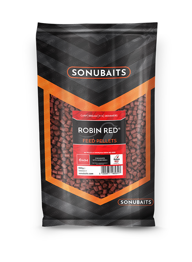 Sonubaits SONU ROBIN RED FEED S1800017.jpg