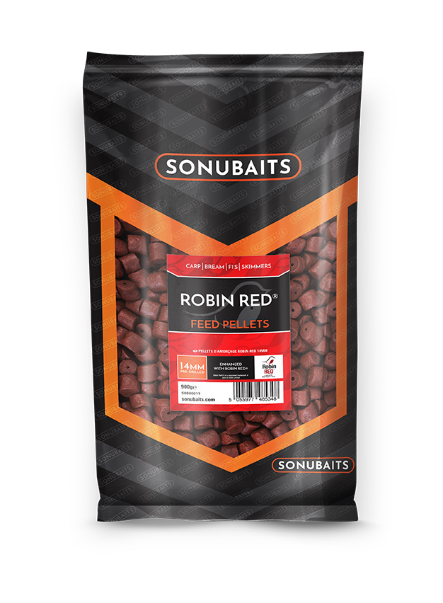 Sonubaits SONU ROBIN RED FEED S1800019.jpg