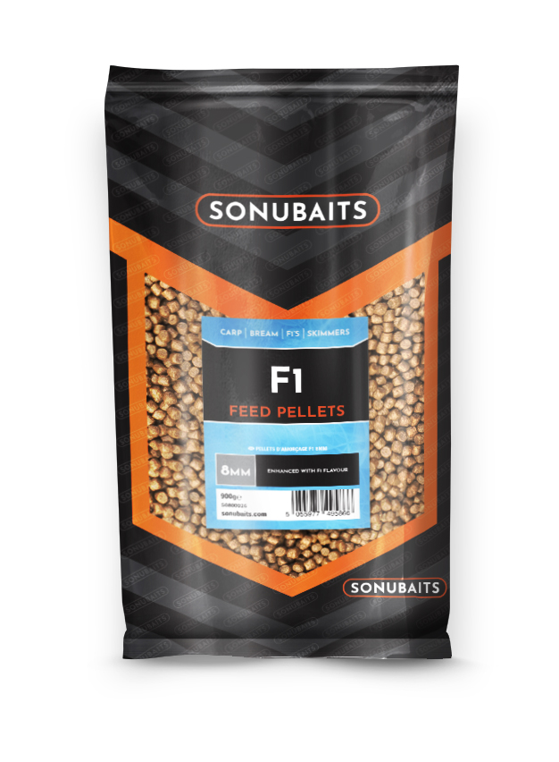 Sonubaits SONU F1 FEED - 8MM S1800026.jpg