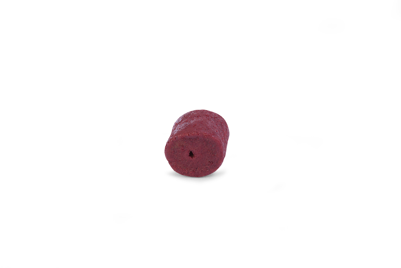 Sonubaits SONU PELLET O\'S - 8MM S1810005.jpg